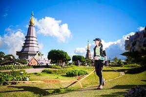 BIB: 
                            <button type="button" onclick="openModal(18941271)" class="btn btn-primary btn-sm float-right btn-popup" data-toggle="modal" data-target=".modal-high-quality">
                        <i class="fas fa-shopping-cart"></i> Add to Cart
                    </button>
                                            <button type="button" onclick="isThisMe(18941271, true)" class="btn btn-success btn-sm float-right btn-popup btn-isme hidden" data-toggle="tooltip" data-placement="bottom" title="นี่คือรูปของคุณใช่ไหม คลิกที่นี่เพื่อเอาเข้าอัลบั้ม">
                        <i class="fas fa-plus"></i> Add to album
                    </button>
                    <button type="button" onclick="isThisMe(18941271, false)" class="btn btn-warning btn-sm float-right btn-popup btn-isnotme hidden">
                        <i class="fas fa-ban"></i> Remove from album
                    </button>