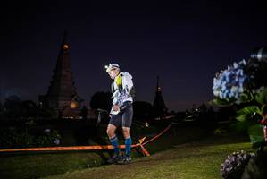 BIB: 
                            <button type="button" onclick="openModal(18944780)" class="btn btn-primary btn-sm float-right btn-popup" data-toggle="modal" data-target=".modal-high-quality">
                        <i class="fas fa-shopping-cart"></i> Add to Cart
                    </button>
                                            <button type="button" onclick="isThisMe(18944780, true)" class="btn btn-success btn-sm float-right btn-popup btn-isme hidden" data-toggle="tooltip" data-placement="bottom" title="นี่คือรูปของคุณใช่ไหม คลิกที่นี่เพื่อเอาเข้าอัลบั้ม">
                        <i class="fas fa-plus"></i> Add to album
                    </button>
                    <button type="button" onclick="isThisMe(18944780, false)" class="btn btn-warning btn-sm float-right btn-popup btn-isnotme hidden">
                        <i class="fas fa-ban"></i> Remove from album
                    </button>