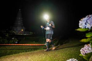 BIB: 
                            <button type="button" onclick="openModal(18947683)" class="btn btn-primary btn-sm float-right btn-popup" data-toggle="modal" data-target=".modal-high-quality">
                        <i class="fas fa-shopping-cart"></i> Add to Cart
                    </button>
                                            <button type="button" onclick="isThisMe(18947683, true)" class="btn btn-success btn-sm float-right btn-popup btn-isme hidden" data-toggle="tooltip" data-placement="bottom" title="นี่คือรูปของคุณใช่ไหม คลิกที่นี่เพื่อเอาเข้าอัลบั้ม">
                        <i class="fas fa-plus"></i> Add to album
                    </button>
                    <button type="button" onclick="isThisMe(18947683, false)" class="btn btn-warning btn-sm float-right btn-popup btn-isnotme hidden">
                        <i class="fas fa-ban"></i> Remove from album
                    </button>