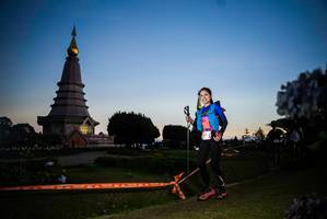 BIB: 
                            <button type="button" onclick="openModal(18944091)" class="btn btn-primary btn-sm float-right btn-popup" data-toggle="modal" data-target=".modal-high-quality">
                        <i class="fas fa-shopping-cart"></i> Add to Cart
                    </button>
                                            <button type="button" onclick="isThisMe(18944091, true)" class="btn btn-success btn-sm float-right btn-popup btn-isme hidden" data-toggle="tooltip" data-placement="bottom" title="นี่คือรูปของคุณใช่ไหม คลิกที่นี่เพื่อเอาเข้าอัลบั้ม">
                        <i class="fas fa-plus"></i> Add to album
                    </button>
                    <button type="button" onclick="isThisMe(18944091, false)" class="btn btn-warning btn-sm float-right btn-popup btn-isnotme hidden">
                        <i class="fas fa-ban"></i> Remove from album
                    </button>