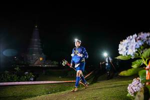 BIB: 
                            <button type="button" onclick="openModal(18947319)" class="btn btn-primary btn-sm float-right btn-popup" data-toggle="modal" data-target=".modal-high-quality">
                        <i class="fas fa-shopping-cart"></i> Add to Cart
                    </button>
                                            <button type="button" onclick="isThisMe(18947319, true)" class="btn btn-success btn-sm float-right btn-popup btn-isme hidden" data-toggle="tooltip" data-placement="bottom" title="นี่คือรูปของคุณใช่ไหม คลิกที่นี่เพื่อเอาเข้าอัลบั้ม">
                        <i class="fas fa-plus"></i> Add to album
                    </button>
                    <button type="button" onclick="isThisMe(18947319, false)" class="btn btn-warning btn-sm float-right btn-popup btn-isnotme hidden">
                        <i class="fas fa-ban"></i> Remove from album
                    </button>