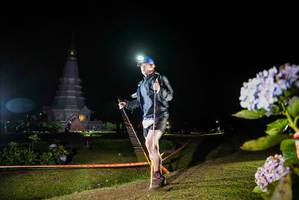 BIB: 
                            <button type="button" onclick="openModal(18946385)" class="btn btn-primary btn-sm float-right btn-popup" data-toggle="modal" data-target=".modal-high-quality">
                        <i class="fas fa-shopping-cart"></i> Add to Cart
                    </button>
                                            <button type="button" onclick="isThisMe(18946385, true)" class="btn btn-success btn-sm float-right btn-popup btn-isme hidden" data-toggle="tooltip" data-placement="bottom" title="นี่คือรูปของคุณใช่ไหม คลิกที่นี่เพื่อเอาเข้าอัลบั้ม">
                        <i class="fas fa-plus"></i> Add to album
                    </button>
                    <button type="button" onclick="isThisMe(18946385, false)" class="btn btn-warning btn-sm float-right btn-popup btn-isnotme hidden">
                        <i class="fas fa-ban"></i> Remove from album
                    </button>