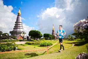 BIB: 1906
                            <button type="button" onclick="openModal(18940342)" class="btn btn-primary btn-sm float-right btn-popup" data-toggle="modal" data-target=".modal-high-quality">
                        <i class="fas fa-shopping-cart"></i> Add to Cart
                    </button>
                                            <button type="button" onclick="isThisMe(18940342, true)" class="btn btn-success btn-sm float-right btn-popup btn-isme hidden" data-toggle="tooltip" data-placement="bottom" title="นี่คือรูปของคุณใช่ไหม คลิกที่นี่เพื่อเอาเข้าอัลบั้ม">
                        <i class="fas fa-plus"></i> Add to album
                    </button>
                    <button type="button" onclick="isThisMe(18940342, false)" class="btn btn-warning btn-sm float-right btn-popup btn-isnotme hidden">
                        <i class="fas fa-ban"></i> Remove from album
                    </button>