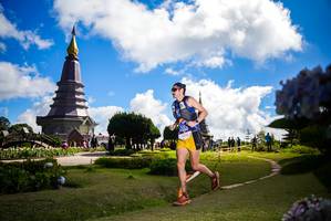 BIB: 
                            <button type="button" onclick="openModal(18939488)" class="btn btn-primary btn-sm float-right btn-popup" data-toggle="modal" data-target=".modal-high-quality">
                        <i class="fas fa-shopping-cart"></i> Add to Cart
                    </button>
                                            <button type="button" onclick="isThisMe(18939488, true)" class="btn btn-success btn-sm float-right btn-popup btn-isme hidden" data-toggle="tooltip" data-placement="bottom" title="นี่คือรูปของคุณใช่ไหม คลิกที่นี่เพื่อเอาเข้าอัลบั้ม">
                        <i class="fas fa-plus"></i> Add to album
                    </button>
                    <button type="button" onclick="isThisMe(18939488, false)" class="btn btn-warning btn-sm float-right btn-popup btn-isnotme hidden">
                        <i class="fas fa-ban"></i> Remove from album
                    </button>