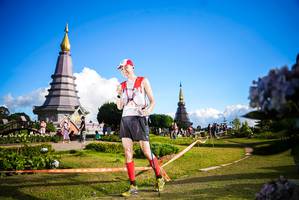 BIB: 400
                            <button type="button" onclick="openModal(18941816)" class="btn btn-primary btn-sm float-right btn-popup" data-toggle="modal" data-target=".modal-high-quality">
                        <i class="fas fa-shopping-cart"></i> Add to Cart
                    </button>
                                            <button type="button" onclick="isThisMe(18941816, true)" class="btn btn-success btn-sm float-right btn-popup btn-isme hidden" data-toggle="tooltip" data-placement="bottom" title="นี่คือรูปของคุณใช่ไหม คลิกที่นี่เพื่อเอาเข้าอัลบั้ม">
                        <i class="fas fa-plus"></i> Add to album
                    </button>
                    <button type="button" onclick="isThisMe(18941816, false)" class="btn btn-warning btn-sm float-right btn-popup btn-isnotme hidden">
                        <i class="fas fa-ban"></i> Remove from album
                    </button>