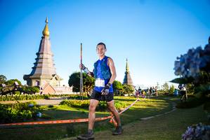 BIB: 
                            <button type="button" onclick="openModal(18943238)" class="btn btn-primary btn-sm float-right btn-popup" data-toggle="modal" data-target=".modal-high-quality">
                        <i class="fas fa-shopping-cart"></i> Add to Cart
                    </button>
                                            <button type="button" onclick="isThisMe(18943238, true)" class="btn btn-success btn-sm float-right btn-popup btn-isme hidden" data-toggle="tooltip" data-placement="bottom" title="นี่คือรูปของคุณใช่ไหม คลิกที่นี่เพื่อเอาเข้าอัลบั้ม">
                        <i class="fas fa-plus"></i> Add to album
                    </button>
                    <button type="button" onclick="isThisMe(18943238, false)" class="btn btn-warning btn-sm float-right btn-popup btn-isnotme hidden">
                        <i class="fas fa-ban"></i> Remove from album
                    </button>