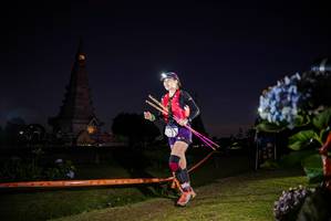 BIB: 
                            <button type="button" onclick="openModal(18944799)" class="btn btn-primary btn-sm float-right btn-popup" data-toggle="modal" data-target=".modal-high-quality">
                        <i class="fas fa-shopping-cart"></i> Add to Cart
                    </button>
                                            <button type="button" onclick="isThisMe(18944799, true)" class="btn btn-success btn-sm float-right btn-popup btn-isme hidden" data-toggle="tooltip" data-placement="bottom" title="นี่คือรูปของคุณใช่ไหม คลิกที่นี่เพื่อเอาเข้าอัลบั้ม">
                        <i class="fas fa-plus"></i> Add to album
                    </button>
                    <button type="button" onclick="isThisMe(18944799, false)" class="btn btn-warning btn-sm float-right btn-popup btn-isnotme hidden">
                        <i class="fas fa-ban"></i> Remove from album
                    </button>