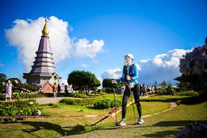 BIB: 
                            <button type="button" onclick="openModal(18941334)" class="btn btn-primary btn-sm float-right btn-popup" data-toggle="modal" data-target=".modal-high-quality">
                        <i class="fas fa-shopping-cart"></i> Add to Cart
                    </button>
                                            <button type="button" onclick="isThisMe(18941334, true)" class="btn btn-success btn-sm float-right btn-popup btn-isme hidden" data-toggle="tooltip" data-placement="bottom" title="นี่คือรูปของคุณใช่ไหม คลิกที่นี่เพื่อเอาเข้าอัลบั้ม">
                        <i class="fas fa-plus"></i> Add to album
                    </button>
                    <button type="button" onclick="isThisMe(18941334, false)" class="btn btn-warning btn-sm float-right btn-popup btn-isnotme hidden">
                        <i class="fas fa-ban"></i> Remove from album
                    </button>