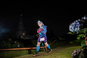 BIB: 102
                            <button type="button" onclick="openModal(18945333)" class="btn btn-primary btn-sm float-right btn-popup" data-toggle="modal" data-target=".modal-high-quality">
                        <i class="fas fa-shopping-cart"></i> Add to Cart
                    </button>
                                            <button type="button" onclick="isThisMe(18945333, true)" class="btn btn-success btn-sm float-right btn-popup btn-isme hidden" data-toggle="tooltip" data-placement="bottom" title="นี่คือรูปของคุณใช่ไหม คลิกที่นี่เพื่อเอาเข้าอัลบั้ม">
                        <i class="fas fa-plus"></i> Add to album
                    </button>
                    <button type="button" onclick="isThisMe(18945333, false)" class="btn btn-warning btn-sm float-right btn-popup btn-isnotme hidden">
                        <i class="fas fa-ban"></i> Remove from album
                    </button>