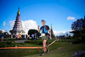 BIB: 
                            <button type="button" onclick="openModal(18941753)" class="btn btn-primary btn-sm float-right btn-popup" data-toggle="modal" data-target=".modal-high-quality">
                        <i class="fas fa-shopping-cart"></i> Add to Cart
                    </button>
                                            <button type="button" onclick="isThisMe(18941753, true)" class="btn btn-success btn-sm float-right btn-popup btn-isme hidden" data-toggle="tooltip" data-placement="bottom" title="นี่คือรูปของคุณใช่ไหม คลิกที่นี่เพื่อเอาเข้าอัลบั้ม">
                        <i class="fas fa-plus"></i> Add to album
                    </button>
                    <button type="button" onclick="isThisMe(18941753, false)" class="btn btn-warning btn-sm float-right btn-popup btn-isnotme hidden">
                        <i class="fas fa-ban"></i> Remove from album
                    </button>