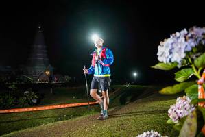 BIB: 
                            <button type="button" onclick="openModal(18947605)" class="btn btn-primary btn-sm float-right btn-popup" data-toggle="modal" data-target=".modal-high-quality">
                        <i class="fas fa-shopping-cart"></i> Add to Cart
                    </button>
                                            <button type="button" onclick="isThisMe(18947605, true)" class="btn btn-success btn-sm float-right btn-popup btn-isme hidden" data-toggle="tooltip" data-placement="bottom" title="นี่คือรูปของคุณใช่ไหม คลิกที่นี่เพื่อเอาเข้าอัลบั้ม">
                        <i class="fas fa-plus"></i> Add to album
                    </button>
                    <button type="button" onclick="isThisMe(18947605, false)" class="btn btn-warning btn-sm float-right btn-popup btn-isnotme hidden">
                        <i class="fas fa-ban"></i> Remove from album
                    </button>