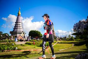 BIB: 
                            <button type="button" onclick="openModal(18941622)" class="btn btn-primary btn-sm float-right btn-popup" data-toggle="modal" data-target=".modal-high-quality">
                        <i class="fas fa-shopping-cart"></i> Add to Cart
                    </button>
                                            <button type="button" onclick="isThisMe(18941622, true)" class="btn btn-success btn-sm float-right btn-popup btn-isme hidden" data-toggle="tooltip" data-placement="bottom" title="นี่คือรูปของคุณใช่ไหม คลิกที่นี่เพื่อเอาเข้าอัลบั้ม">
                        <i class="fas fa-plus"></i> Add to album
                    </button>
                    <button type="button" onclick="isThisMe(18941622, false)" class="btn btn-warning btn-sm float-right btn-popup btn-isnotme hidden">
                        <i class="fas fa-ban"></i> Remove from album
                    </button>