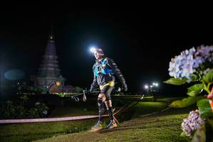 BIB: 
                            <button type="button" onclick="openModal(18946618)" class="btn btn-primary btn-sm float-right btn-popup" data-toggle="modal" data-target=".modal-high-quality">
                        <i class="fas fa-shopping-cart"></i> Add to Cart
                    </button>
                                            <button type="button" onclick="isThisMe(18946618, true)" class="btn btn-success btn-sm float-right btn-popup btn-isme hidden" data-toggle="tooltip" data-placement="bottom" title="นี่คือรูปของคุณใช่ไหม คลิกที่นี่เพื่อเอาเข้าอัลบั้ม">
                        <i class="fas fa-plus"></i> Add to album
                    </button>
                    <button type="button" onclick="isThisMe(18946618, false)" class="btn btn-warning btn-sm float-right btn-popup btn-isnotme hidden">
                        <i class="fas fa-ban"></i> Remove from album
                    </button>