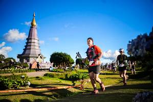 BIB: 
                            <button type="button" onclick="openModal(18942455)" class="btn btn-primary btn-sm float-right btn-popup" data-toggle="modal" data-target=".modal-high-quality">
                        <i class="fas fa-shopping-cart"></i> Add to Cart
                    </button>
                                            <button type="button" onclick="isThisMe(18942455, true)" class="btn btn-success btn-sm float-right btn-popup btn-isme hidden" data-toggle="tooltip" data-placement="bottom" title="นี่คือรูปของคุณใช่ไหม คลิกที่นี่เพื่อเอาเข้าอัลบั้ม">
                        <i class="fas fa-plus"></i> Add to album
                    </button>
                    <button type="button" onclick="isThisMe(18942455, false)" class="btn btn-warning btn-sm float-right btn-popup btn-isnotme hidden">
                        <i class="fas fa-ban"></i> Remove from album
                    </button>