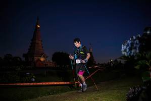 BIB: 
                            <button type="button" onclick="openModal(18944504)" class="btn btn-primary btn-sm float-right btn-popup" data-toggle="modal" data-target=".modal-high-quality">
                        <i class="fas fa-shopping-cart"></i> Add to Cart
                    </button>
                                            <button type="button" onclick="isThisMe(18944504, true)" class="btn btn-success btn-sm float-right btn-popup btn-isme hidden" data-toggle="tooltip" data-placement="bottom" title="นี่คือรูปของคุณใช่ไหม คลิกที่นี่เพื่อเอาเข้าอัลบั้ม">
                        <i class="fas fa-plus"></i> Add to album
                    </button>
                    <button type="button" onclick="isThisMe(18944504, false)" class="btn btn-warning btn-sm float-right btn-popup btn-isnotme hidden">
                        <i class="fas fa-ban"></i> Remove from album
                    </button>