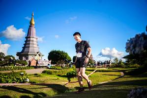 BIB: 
                            <button type="button" onclick="openModal(18942438)" class="btn btn-primary btn-sm float-right btn-popup" data-toggle="modal" data-target=".modal-high-quality">
                        <i class="fas fa-shopping-cart"></i> Add to Cart
                    </button>
                                            <button type="button" onclick="isThisMe(18942438, true)" class="btn btn-success btn-sm float-right btn-popup btn-isme hidden" data-toggle="tooltip" data-placement="bottom" title="นี่คือรูปของคุณใช่ไหม คลิกที่นี่เพื่อเอาเข้าอัลบั้ม">
                        <i class="fas fa-plus"></i> Add to album
                    </button>
                    <button type="button" onclick="isThisMe(18942438, false)" class="btn btn-warning btn-sm float-right btn-popup btn-isnotme hidden">
                        <i class="fas fa-ban"></i> Remove from album
                    </button>