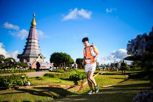 BIB: 
                            <button type="button" onclick="openModal(18942357)" class="btn btn-primary btn-sm float-right btn-popup" data-toggle="modal" data-target=".modal-high-quality">
                        <i class="fas fa-shopping-cart"></i> Add to Cart
                    </button>
                                            <button type="button" onclick="isThisMe(18942357, true)" class="btn btn-success btn-sm float-right btn-popup btn-isme hidden" data-toggle="tooltip" data-placement="bottom" title="นี่คือรูปของคุณใช่ไหม คลิกที่นี่เพื่อเอาเข้าอัลบั้ม">
                        <i class="fas fa-plus"></i> Add to album
                    </button>
                    <button type="button" onclick="isThisMe(18942357, false)" class="btn btn-warning btn-sm float-right btn-popup btn-isnotme hidden">
                        <i class="fas fa-ban"></i> Remove from album
                    </button>