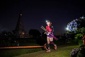 BIB: 
                            <button type="button" onclick="openModal(18944797)" class="btn btn-primary btn-sm float-right btn-popup" data-toggle="modal" data-target=".modal-high-quality">
                        <i class="fas fa-shopping-cart"></i> Add to Cart
                    </button>
                                            <button type="button" onclick="isThisMe(18944797, true)" class="btn btn-success btn-sm float-right btn-popup btn-isme hidden" data-toggle="tooltip" data-placement="bottom" title="นี่คือรูปของคุณใช่ไหม คลิกที่นี่เพื่อเอาเข้าอัลบั้ม">
                        <i class="fas fa-plus"></i> Add to album
                    </button>
                    <button type="button" onclick="isThisMe(18944797, false)" class="btn btn-warning btn-sm float-right btn-popup btn-isnotme hidden">
                        <i class="fas fa-ban"></i> Remove from album
                    </button>