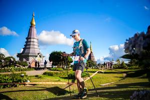 BIB: 
                            <button type="button" onclick="openModal(18942121)" class="btn btn-primary btn-sm float-right btn-popup" data-toggle="modal" data-target=".modal-high-quality">
                        <i class="fas fa-shopping-cart"></i> Add to Cart
                    </button>
                                            <button type="button" onclick="isThisMe(18942121, true)" class="btn btn-success btn-sm float-right btn-popup btn-isme hidden" data-toggle="tooltip" data-placement="bottom" title="นี่คือรูปของคุณใช่ไหม คลิกที่นี่เพื่อเอาเข้าอัลบั้ม">
                        <i class="fas fa-plus"></i> Add to album
                    </button>
                    <button type="button" onclick="isThisMe(18942121, false)" class="btn btn-warning btn-sm float-right btn-popup btn-isnotme hidden">
                        <i class="fas fa-ban"></i> Remove from album
                    </button>