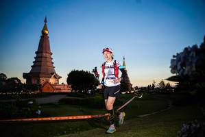 BIB: 
                            <button type="button" onclick="openModal(18943993)" class="btn btn-primary btn-sm float-right btn-popup" data-toggle="modal" data-target=".modal-high-quality">
                        <i class="fas fa-shopping-cart"></i> Add to Cart
                    </button>
                                            <button type="button" onclick="isThisMe(18943993, true)" class="btn btn-success btn-sm float-right btn-popup btn-isme hidden" data-toggle="tooltip" data-placement="bottom" title="นี่คือรูปของคุณใช่ไหม คลิกที่นี่เพื่อเอาเข้าอัลบั้ม">
                        <i class="fas fa-plus"></i> Add to album
                    </button>
                    <button type="button" onclick="isThisMe(18943993, false)" class="btn btn-warning btn-sm float-right btn-popup btn-isnotme hidden">
                        <i class="fas fa-ban"></i> Remove from album
                    </button>