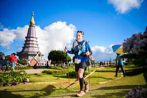 BIB: 
                            <button type="button" onclick="openModal(18941517)" class="btn btn-primary btn-sm float-right btn-popup" data-toggle="modal" data-target=".modal-high-quality">
                        <i class="fas fa-shopping-cart"></i> Add to Cart
                    </button>
                                            <button type="button" onclick="isThisMe(18941517, true)" class="btn btn-success btn-sm float-right btn-popup btn-isme hidden" data-toggle="tooltip" data-placement="bottom" title="นี่คือรูปของคุณใช่ไหม คลิกที่นี่เพื่อเอาเข้าอัลบั้ม">
                        <i class="fas fa-plus"></i> Add to album
                    </button>
                    <button type="button" onclick="isThisMe(18941517, false)" class="btn btn-warning btn-sm float-right btn-popup btn-isnotme hidden">
                        <i class="fas fa-ban"></i> Remove from album
                    </button>