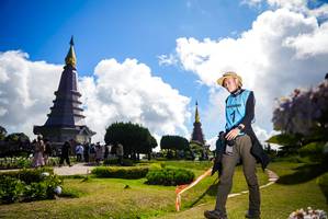 BIB: 
                            <button type="button" onclick="openModal(18939342)" class="btn btn-primary btn-sm float-right btn-popup" data-toggle="modal" data-target=".modal-high-quality">
                        <i class="fas fa-shopping-cart"></i> Add to Cart
                    </button>
                                            <button type="button" onclick="isThisMe(18939342, true)" class="btn btn-success btn-sm float-right btn-popup btn-isme hidden" data-toggle="tooltip" data-placement="bottom" title="นี่คือรูปของคุณใช่ไหม คลิกที่นี่เพื่อเอาเข้าอัลบั้ม">
                        <i class="fas fa-plus"></i> Add to album
                    </button>
                    <button type="button" onclick="isThisMe(18939342, false)" class="btn btn-warning btn-sm float-right btn-popup btn-isnotme hidden">
                        <i class="fas fa-ban"></i> Remove from album
                    </button>