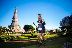 BIB: 
                            <button type="button" onclick="openModal(18943099)" class="btn btn-primary btn-sm float-right btn-popup" data-toggle="modal" data-target=".modal-high-quality">
                        <i class="fas fa-shopping-cart"></i> Add to Cart
                    </button>
                                            <button type="button" onclick="isThisMe(18943099, true)" class="btn btn-success btn-sm float-right btn-popup btn-isme hidden" data-toggle="tooltip" data-placement="bottom" title="นี่คือรูปของคุณใช่ไหม คลิกที่นี่เพื่อเอาเข้าอัลบั้ม">
                        <i class="fas fa-plus"></i> Add to album
                    </button>
                    <button type="button" onclick="isThisMe(18943099, false)" class="btn btn-warning btn-sm float-right btn-popup btn-isnotme hidden">
                        <i class="fas fa-ban"></i> Remove from album
                    </button>