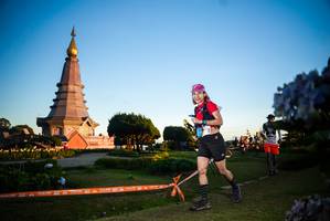 BIB: 
                            <button type="button" onclick="openModal(18943825)" class="btn btn-primary btn-sm float-right btn-popup" data-toggle="modal" data-target=".modal-high-quality">
                        <i class="fas fa-shopping-cart"></i> Add to Cart
                    </button>
                                            <button type="button" onclick="isThisMe(18943825, true)" class="btn btn-success btn-sm float-right btn-popup btn-isme hidden" data-toggle="tooltip" data-placement="bottom" title="นี่คือรูปของคุณใช่ไหม คลิกที่นี่เพื่อเอาเข้าอัลบั้ม">
                        <i class="fas fa-plus"></i> Add to album
                    </button>
                    <button type="button" onclick="isThisMe(18943825, false)" class="btn btn-warning btn-sm float-right btn-popup btn-isnotme hidden">
                        <i class="fas fa-ban"></i> Remove from album
                    </button>