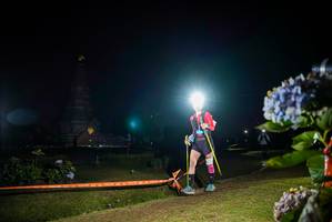 BIB: 
                            <button type="button" onclick="openModal(18945238)" class="btn btn-primary btn-sm float-right btn-popup" data-toggle="modal" data-target=".modal-high-quality">
                        <i class="fas fa-shopping-cart"></i> Add to Cart
                    </button>
                                            <button type="button" onclick="isThisMe(18945238, true)" class="btn btn-success btn-sm float-right btn-popup btn-isme hidden" data-toggle="tooltip" data-placement="bottom" title="นี่คือรูปของคุณใช่ไหม คลิกที่นี่เพื่อเอาเข้าอัลบั้ม">
                        <i class="fas fa-plus"></i> Add to album
                    </button>
                    <button type="button" onclick="isThisMe(18945238, false)" class="btn btn-warning btn-sm float-right btn-popup btn-isnotme hidden">
                        <i class="fas fa-ban"></i> Remove from album
                    </button>