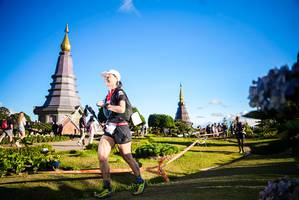 BIB: 
                            <button type="button" onclick="openModal(18942611)" class="btn btn-primary btn-sm float-right btn-popup" data-toggle="modal" data-target=".modal-high-quality">
                        <i class="fas fa-shopping-cart"></i> Add to Cart
                    </button>
                                            <button type="button" onclick="isThisMe(18942611, true)" class="btn btn-success btn-sm float-right btn-popup btn-isme hidden" data-toggle="tooltip" data-placement="bottom" title="นี่คือรูปของคุณใช่ไหม คลิกที่นี่เพื่อเอาเข้าอัลบั้ม">
                        <i class="fas fa-plus"></i> Add to album
                    </button>
                    <button type="button" onclick="isThisMe(18942611, false)" class="btn btn-warning btn-sm float-right btn-popup btn-isnotme hidden">
                        <i class="fas fa-ban"></i> Remove from album
                    </button>