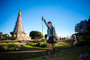 BIB: 
                            <button type="button" onclick="openModal(18943193)" class="btn btn-primary btn-sm float-right btn-popup" data-toggle="modal" data-target=".modal-high-quality">
                        <i class="fas fa-shopping-cart"></i> Add to Cart
                    </button>
                                            <button type="button" onclick="isThisMe(18943193, true)" class="btn btn-success btn-sm float-right btn-popup btn-isme hidden" data-toggle="tooltip" data-placement="bottom" title="นี่คือรูปของคุณใช่ไหม คลิกที่นี่เพื่อเอาเข้าอัลบั้ม">
                        <i class="fas fa-plus"></i> Add to album
                    </button>
                    <button type="button" onclick="isThisMe(18943193, false)" class="btn btn-warning btn-sm float-right btn-popup btn-isnotme hidden">
                        <i class="fas fa-ban"></i> Remove from album
                    </button>