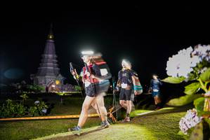 BIB: 
                            <button type="button" onclick="openModal(19215182)" class="btn btn-primary btn-sm float-right btn-popup" data-toggle="modal" data-target=".modal-high-quality">
                        <i class="fas fa-shopping-cart"></i> Add to Cart
                    </button>
                                            <button type="button" onclick="isThisMe(19215182, true)" class="btn btn-success btn-sm float-right btn-popup btn-isme hidden" data-toggle="tooltip" data-placement="bottom" title="นี่คือรูปของคุณใช่ไหม คลิกที่นี่เพื่อเอาเข้าอัลบั้ม">
                        <i class="fas fa-plus"></i> Add to album
                    </button>
                    <button type="button" onclick="isThisMe(19215182, false)" class="btn btn-warning btn-sm float-right btn-popup btn-isnotme hidden">
                        <i class="fas fa-ban"></i> Remove from album
                    </button>