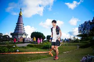 BIB: 
                            <button type="button" onclick="openModal(18941942)" class="btn btn-primary btn-sm float-right btn-popup" data-toggle="modal" data-target=".modal-high-quality">
                        <i class="fas fa-shopping-cart"></i> Add to Cart
                    </button>
                                            <button type="button" onclick="isThisMe(18941942, true)" class="btn btn-success btn-sm float-right btn-popup btn-isme hidden" data-toggle="tooltip" data-placement="bottom" title="นี่คือรูปของคุณใช่ไหม คลิกที่นี่เพื่อเอาเข้าอัลบั้ม">
                        <i class="fas fa-plus"></i> Add to album
                    </button>
                    <button type="button" onclick="isThisMe(18941942, false)" class="btn btn-warning btn-sm float-right btn-popup btn-isnotme hidden">
                        <i class="fas fa-ban"></i> Remove from album
                    </button>