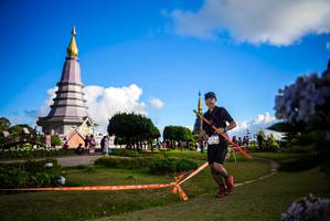 BIB: 
                            <button type="button" onclick="openModal(18941853)" class="btn btn-primary btn-sm float-right btn-popup" data-toggle="modal" data-target=".modal-high-quality">
                        <i class="fas fa-shopping-cart"></i> Add to Cart
                    </button>
                                            <button type="button" onclick="isThisMe(18941853, true)" class="btn btn-success btn-sm float-right btn-popup btn-isme hidden" data-toggle="tooltip" data-placement="bottom" title="นี่คือรูปของคุณใช่ไหม คลิกที่นี่เพื่อเอาเข้าอัลบั้ม">
                        <i class="fas fa-plus"></i> Add to album
                    </button>
                    <button type="button" onclick="isThisMe(18941853, false)" class="btn btn-warning btn-sm float-right btn-popup btn-isnotme hidden">
                        <i class="fas fa-ban"></i> Remove from album
                    </button>