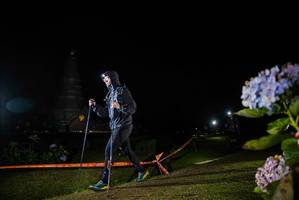 BIB: 
                            <button type="button" onclick="openModal(18945851)" class="btn btn-primary btn-sm float-right btn-popup" data-toggle="modal" data-target=".modal-high-quality">
                        <i class="fas fa-shopping-cart"></i> Add to Cart
                    </button>
                                            <button type="button" onclick="isThisMe(18945851, true)" class="btn btn-success btn-sm float-right btn-popup btn-isme hidden" data-toggle="tooltip" data-placement="bottom" title="นี่คือรูปของคุณใช่ไหม คลิกที่นี่เพื่อเอาเข้าอัลบั้ม">
                        <i class="fas fa-plus"></i> Add to album
                    </button>
                    <button type="button" onclick="isThisMe(18945851, false)" class="btn btn-warning btn-sm float-right btn-popup btn-isnotme hidden">
                        <i class="fas fa-ban"></i> Remove from album
                    </button>