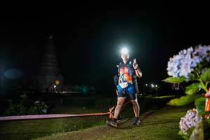 BIB: 
                            <button type="button" onclick="openModal(18945807)" class="btn btn-primary btn-sm float-right btn-popup" data-toggle="modal" data-target=".modal-high-quality">
                        <i class="fas fa-shopping-cart"></i> Add to Cart
                    </button>
                                            <button type="button" onclick="isThisMe(18945807, true)" class="btn btn-success btn-sm float-right btn-popup btn-isme hidden" data-toggle="tooltip" data-placement="bottom" title="นี่คือรูปของคุณใช่ไหม คลิกที่นี่เพื่อเอาเข้าอัลบั้ม">
                        <i class="fas fa-plus"></i> Add to album
                    </button>
                    <button type="button" onclick="isThisMe(18945807, false)" class="btn btn-warning btn-sm float-right btn-popup btn-isnotme hidden">
                        <i class="fas fa-ban"></i> Remove from album
                    </button>