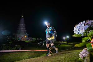 BIB: 
                            <button type="button" onclick="openModal(18946620)" class="btn btn-primary btn-sm float-right btn-popup" data-toggle="modal" data-target=".modal-high-quality">
                        <i class="fas fa-shopping-cart"></i> Add to Cart
                    </button>
                                            <button type="button" onclick="isThisMe(18946620, true)" class="btn btn-success btn-sm float-right btn-popup btn-isme hidden" data-toggle="tooltip" data-placement="bottom" title="นี่คือรูปของคุณใช่ไหม คลิกที่นี่เพื่อเอาเข้าอัลบั้ม">
                        <i class="fas fa-plus"></i> Add to album
                    </button>
                    <button type="button" onclick="isThisMe(18946620, false)" class="btn btn-warning btn-sm float-right btn-popup btn-isnotme hidden">
                        <i class="fas fa-ban"></i> Remove from album
                    </button>