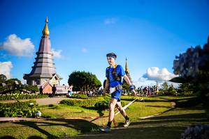 BIB: 
                            <button type="button" onclick="openModal(18942431)" class="btn btn-primary btn-sm float-right btn-popup" data-toggle="modal" data-target=".modal-high-quality">
                        <i class="fas fa-shopping-cart"></i> Add to Cart
                    </button>
                                            <button type="button" onclick="isThisMe(18942431, true)" class="btn btn-success btn-sm float-right btn-popup btn-isme hidden" data-toggle="tooltip" data-placement="bottom" title="นี่คือรูปของคุณใช่ไหม คลิกที่นี่เพื่อเอาเข้าอัลบั้ม">
                        <i class="fas fa-plus"></i> Add to album
                    </button>
                    <button type="button" onclick="isThisMe(18942431, false)" class="btn btn-warning btn-sm float-right btn-popup btn-isnotme hidden">
                        <i class="fas fa-ban"></i> Remove from album
                    </button>