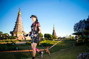 BIB: 
                            <button type="button" onclick="openModal(18943534)" class="btn btn-primary btn-sm float-right btn-popup" data-toggle="modal" data-target=".modal-high-quality">
                        <i class="fas fa-shopping-cart"></i> Add to Cart
                    </button>
                                            <button type="button" onclick="isThisMe(18943534, true)" class="btn btn-success btn-sm float-right btn-popup btn-isme hidden" data-toggle="tooltip" data-placement="bottom" title="นี่คือรูปของคุณใช่ไหม คลิกที่นี่เพื่อเอาเข้าอัลบั้ม">
                        <i class="fas fa-plus"></i> Add to album
                    </button>
                    <button type="button" onclick="isThisMe(18943534, false)" class="btn btn-warning btn-sm float-right btn-popup btn-isnotme hidden">
                        <i class="fas fa-ban"></i> Remove from album
                    </button>