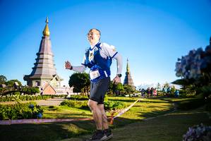 BIB: 
                            <button type="button" onclick="openModal(18942886)" class="btn btn-primary btn-sm float-right btn-popup" data-toggle="modal" data-target=".modal-high-quality">
                        <i class="fas fa-shopping-cart"></i> Add to Cart
                    </button>
                                            <button type="button" onclick="isThisMe(18942886, true)" class="btn btn-success btn-sm float-right btn-popup btn-isme hidden" data-toggle="tooltip" data-placement="bottom" title="นี่คือรูปของคุณใช่ไหม คลิกที่นี่เพื่อเอาเข้าอัลบั้ม">
                        <i class="fas fa-plus"></i> Add to album
                    </button>
                    <button type="button" onclick="isThisMe(18942886, false)" class="btn btn-warning btn-sm float-right btn-popup btn-isnotme hidden">
                        <i class="fas fa-ban"></i> Remove from album
                    </button>