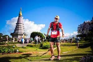 BIB: 190, 0022
                            <button type="button" onclick="openModal(18941666)" class="btn btn-primary btn-sm float-right btn-popup" data-toggle="modal" data-target=".modal-high-quality">
                        <i class="fas fa-shopping-cart"></i> Add to Cart
                    </button>
                                            <button type="button" onclick="isThisMe(18941666, true)" class="btn btn-success btn-sm float-right btn-popup btn-isme hidden" data-toggle="tooltip" data-placement="bottom" title="นี่คือรูปของคุณใช่ไหม คลิกที่นี่เพื่อเอาเข้าอัลบั้ม">
                        <i class="fas fa-plus"></i> Add to album
                    </button>
                    <button type="button" onclick="isThisMe(18941666, false)" class="btn btn-warning btn-sm float-right btn-popup btn-isnotme hidden">
                        <i class="fas fa-ban"></i> Remove from album
                    </button>