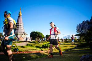 BIB: 
                            <button type="button" onclick="openModal(18942717)" class="btn btn-primary btn-sm float-right btn-popup" data-toggle="modal" data-target=".modal-high-quality">
                        <i class="fas fa-shopping-cart"></i> Add to Cart
                    </button>
                                            <button type="button" onclick="isThisMe(18942717, true)" class="btn btn-success btn-sm float-right btn-popup btn-isme hidden" data-toggle="tooltip" data-placement="bottom" title="นี่คือรูปของคุณใช่ไหม คลิกที่นี่เพื่อเอาเข้าอัลบั้ม">
                        <i class="fas fa-plus"></i> Add to album
                    </button>
                    <button type="button" onclick="isThisMe(18942717, false)" class="btn btn-warning btn-sm float-right btn-popup btn-isnotme hidden">
                        <i class="fas fa-ban"></i> Remove from album
                    </button>