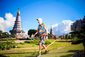 BIB: 
                            <button type="button" onclick="openModal(18941186)" class="btn btn-primary btn-sm float-right btn-popup" data-toggle="modal" data-target=".modal-high-quality">
                        <i class="fas fa-shopping-cart"></i> Add to Cart
                    </button>
                                            <button type="button" onclick="isThisMe(18941186, true)" class="btn btn-success btn-sm float-right btn-popup btn-isme hidden" data-toggle="tooltip" data-placement="bottom" title="นี่คือรูปของคุณใช่ไหม คลิกที่นี่เพื่อเอาเข้าอัลบั้ม">
                        <i class="fas fa-plus"></i> Add to album
                    </button>
                    <button type="button" onclick="isThisMe(18941186, false)" class="btn btn-warning btn-sm float-right btn-popup btn-isnotme hidden">
                        <i class="fas fa-ban"></i> Remove from album
                    </button>