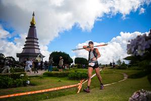 BIB: 
                            <button type="button" onclick="openModal(18939990)" class="btn btn-primary btn-sm float-right btn-popup" data-toggle="modal" data-target=".modal-high-quality">
                        <i class="fas fa-shopping-cart"></i> Add to Cart
                    </button>
                                            <button type="button" onclick="isThisMe(18939990, true)" class="btn btn-success btn-sm float-right btn-popup btn-isme hidden" data-toggle="tooltip" data-placement="bottom" title="นี่คือรูปของคุณใช่ไหม คลิกที่นี่เพื่อเอาเข้าอัลบั้ม">
                        <i class="fas fa-plus"></i> Add to album
                    </button>
                    <button type="button" onclick="isThisMe(18939990, false)" class="btn btn-warning btn-sm float-right btn-popup btn-isnotme hidden">
                        <i class="fas fa-ban"></i> Remove from album
                    </button>