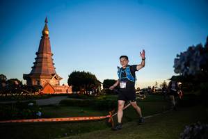 BIB: 
                            <button type="button" onclick="openModal(18943911)" class="btn btn-primary btn-sm float-right btn-popup" data-toggle="modal" data-target=".modal-high-quality">
                        <i class="fas fa-shopping-cart"></i> Add to Cart
                    </button>
                                            <button type="button" onclick="isThisMe(18943911, true)" class="btn btn-success btn-sm float-right btn-popup btn-isme hidden" data-toggle="tooltip" data-placement="bottom" title="นี่คือรูปของคุณใช่ไหม คลิกที่นี่เพื่อเอาเข้าอัลบั้ม">
                        <i class="fas fa-plus"></i> Add to album
                    </button>
                    <button type="button" onclick="isThisMe(18943911, false)" class="btn btn-warning btn-sm float-right btn-popup btn-isnotme hidden">
                        <i class="fas fa-ban"></i> Remove from album
                    </button>