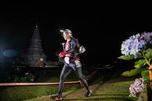 BIB: 
                            <button type="button" onclick="openModal(18946876)" class="btn btn-primary btn-sm float-right btn-popup" data-toggle="modal" data-target=".modal-high-quality">
                        <i class="fas fa-shopping-cart"></i> Add to Cart
                    </button>
                                            <button type="button" onclick="isThisMe(18946876, true)" class="btn btn-success btn-sm float-right btn-popup btn-isme hidden" data-toggle="tooltip" data-placement="bottom" title="นี่คือรูปของคุณใช่ไหม คลิกที่นี่เพื่อเอาเข้าอัลบั้ม">
                        <i class="fas fa-plus"></i> Add to album
                    </button>
                    <button type="button" onclick="isThisMe(18946876, false)" class="btn btn-warning btn-sm float-right btn-popup btn-isnotme hidden">
                        <i class="fas fa-ban"></i> Remove from album
                    </button>