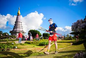 BIB: 
                            <button type="button" onclick="openModal(18941496)" class="btn btn-primary btn-sm float-right btn-popup" data-toggle="modal" data-target=".modal-high-quality">
                        <i class="fas fa-shopping-cart"></i> Add to Cart
                    </button>
                                            <button type="button" onclick="isThisMe(18941496, true)" class="btn btn-success btn-sm float-right btn-popup btn-isme hidden" data-toggle="tooltip" data-placement="bottom" title="นี่คือรูปของคุณใช่ไหม คลิกที่นี่เพื่อเอาเข้าอัลบั้ม">
                        <i class="fas fa-plus"></i> Add to album
                    </button>
                    <button type="button" onclick="isThisMe(18941496, false)" class="btn btn-warning btn-sm float-right btn-popup btn-isnotme hidden">
                        <i class="fas fa-ban"></i> Remove from album
                    </button>