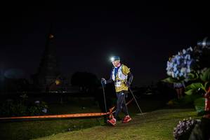 BIB: 
                            <button type="button" onclick="openModal(18944980)" class="btn btn-primary btn-sm float-right btn-popup" data-toggle="modal" data-target=".modal-high-quality">
                        <i class="fas fa-shopping-cart"></i> Add to Cart
                    </button>
                                            <button type="button" onclick="isThisMe(18944980, true)" class="btn btn-success btn-sm float-right btn-popup btn-isme hidden" data-toggle="tooltip" data-placement="bottom" title="นี่คือรูปของคุณใช่ไหม คลิกที่นี่เพื่อเอาเข้าอัลบั้ม">
                        <i class="fas fa-plus"></i> Add to album
                    </button>
                    <button type="button" onclick="isThisMe(18944980, false)" class="btn btn-warning btn-sm float-right btn-popup btn-isnotme hidden">
                        <i class="fas fa-ban"></i> Remove from album
                    </button>