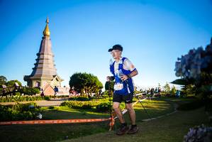 BIB: 
                            <button type="button" onclick="openModal(18943313)" class="btn btn-primary btn-sm float-right btn-popup" data-toggle="modal" data-target=".modal-high-quality">
                        <i class="fas fa-shopping-cart"></i> Add to Cart
                    </button>
                                            <button type="button" onclick="isThisMe(18943313, true)" class="btn btn-success btn-sm float-right btn-popup btn-isme hidden" data-toggle="tooltip" data-placement="bottom" title="นี่คือรูปของคุณใช่ไหม คลิกที่นี่เพื่อเอาเข้าอัลบั้ม">
                        <i class="fas fa-plus"></i> Add to album
                    </button>
                    <button type="button" onclick="isThisMe(18943313, false)" class="btn btn-warning btn-sm float-right btn-popup btn-isnotme hidden">
                        <i class="fas fa-ban"></i> Remove from album
                    </button>