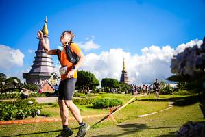 BIB: 2005
                            <button type="button" onclick="openModal(18940983)" class="btn btn-primary btn-sm float-right btn-popup" data-toggle="modal" data-target=".modal-high-quality">
                        <i class="fas fa-shopping-cart"></i> Add to Cart
                    </button>
                                            <button type="button" onclick="isThisMe(18940983, true)" class="btn btn-success btn-sm float-right btn-popup btn-isme hidden" data-toggle="tooltip" data-placement="bottom" title="นี่คือรูปของคุณใช่ไหม คลิกที่นี่เพื่อเอาเข้าอัลบั้ม">
                        <i class="fas fa-plus"></i> Add to album
                    </button>
                    <button type="button" onclick="isThisMe(18940983, false)" class="btn btn-warning btn-sm float-right btn-popup btn-isnotme hidden">
                        <i class="fas fa-ban"></i> Remove from album
                    </button>